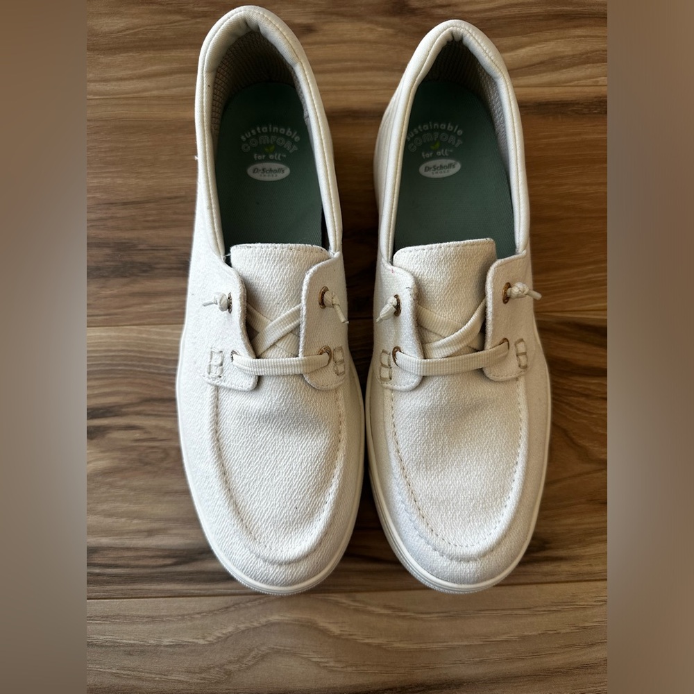 Dr. Scholl’s Casual Shoes